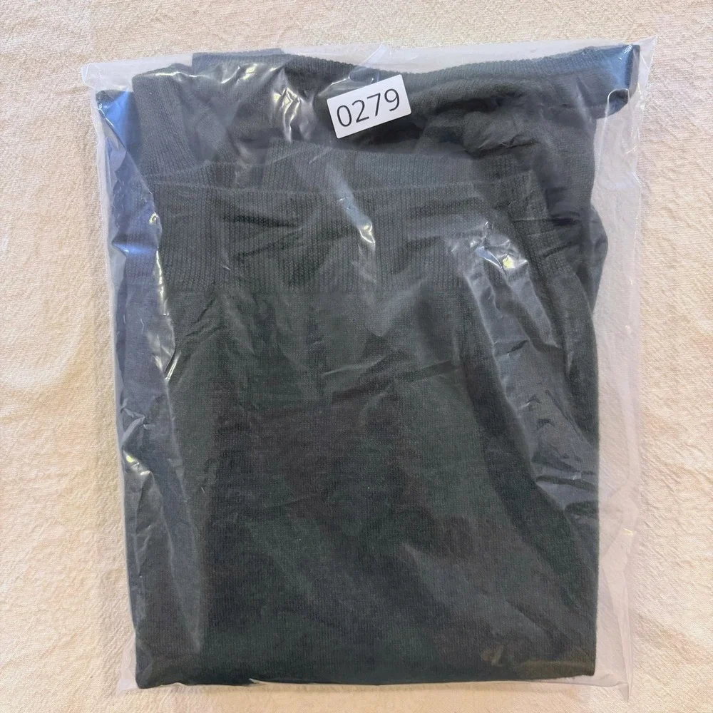 J. Crew Factory classic lightweight
